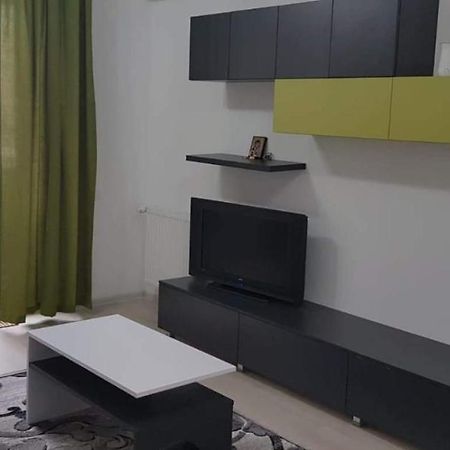 Apartament Modern Ioan Popasu Apartment Brasov Ngoại thất bức ảnh