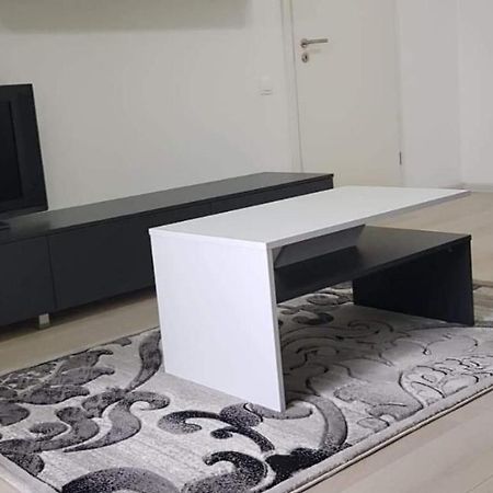 Apartament Modern Ioan Popasu Apartment Brasov Ngoại thất bức ảnh
