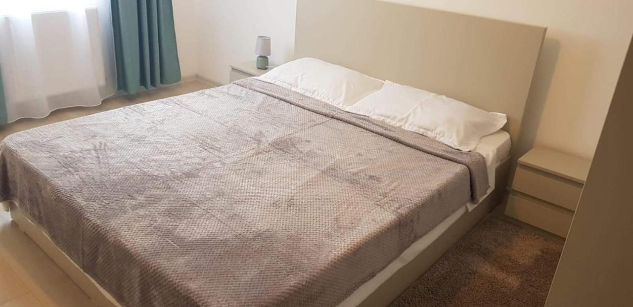 Apartament Modern Ioan Popasu Apartment Brasov Ngoại thất bức ảnh
