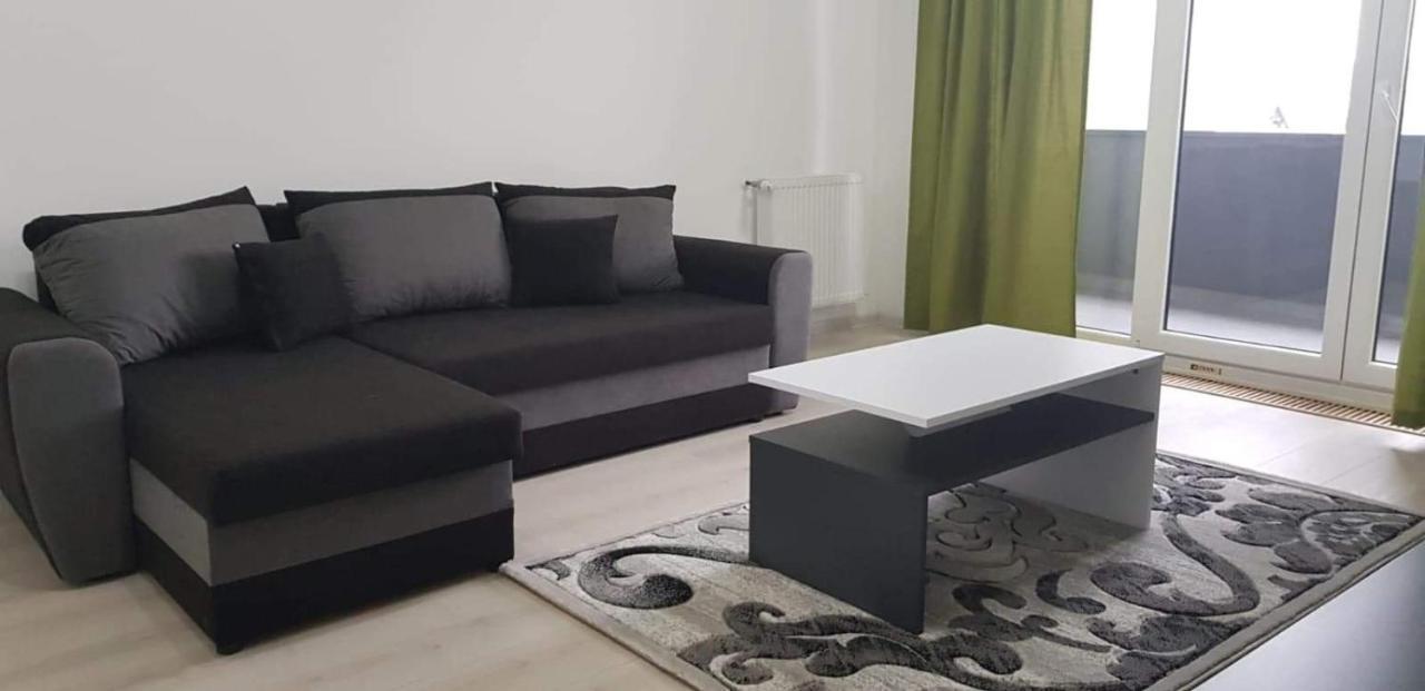 Apartament Modern Ioan Popasu Apartment Brasov Ngoại thất bức ảnh