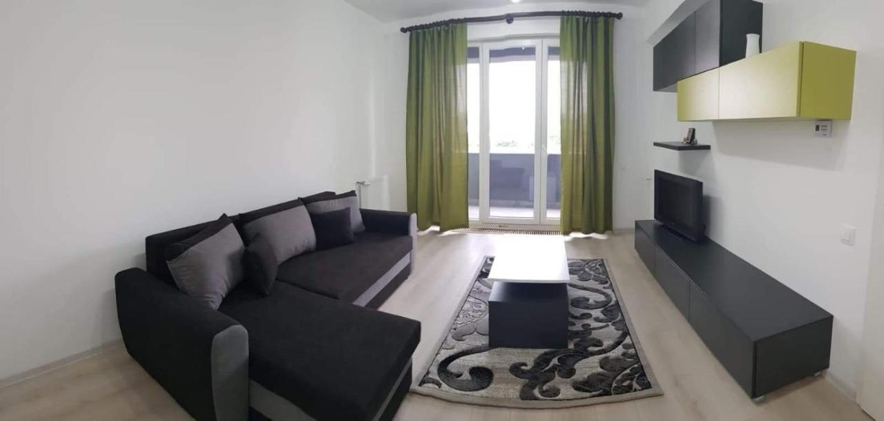 Apartament Modern Ioan Popasu Apartment Brasov Ngoại thất bức ảnh