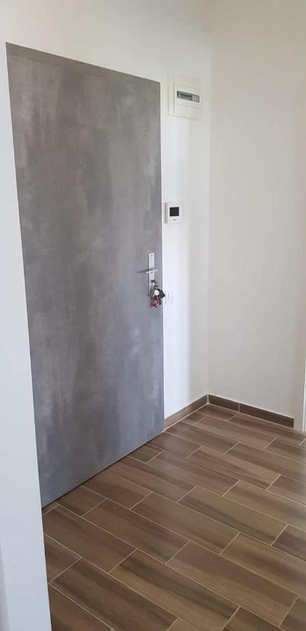 Apartament Modern Ioan Popasu Apartment Brasov Ngoại thất bức ảnh