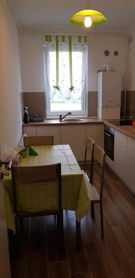Apartament Modern Ioan Popasu Apartment Brasov Ngoại thất bức ảnh