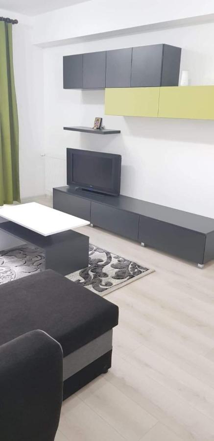 Apartament Modern Ioan Popasu Apartment Brasov Ngoại thất bức ảnh