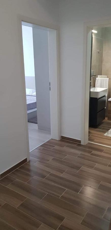 Apartament Modern Ioan Popasu Apartment Brasov Ngoại thất bức ảnh