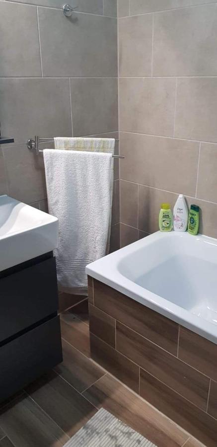Apartament Modern Ioan Popasu Apartment Brasov Ngoại thất bức ảnh