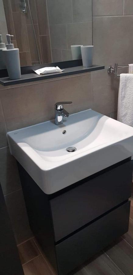 Apartament Modern Ioan Popasu Apartment Brasov Ngoại thất bức ảnh