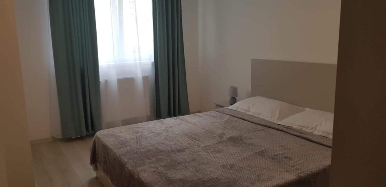 Apartament Modern Ioan Popasu Apartment Brasov Ngoại thất bức ảnh