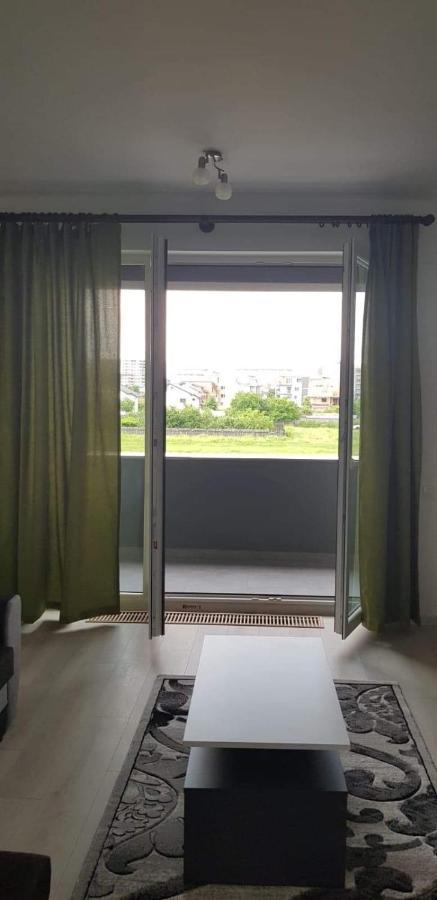 Apartament Modern Ioan Popasu Apartment Brasov Ngoại thất bức ảnh